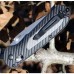 Нож Benchmade Freek складной версафлекс S30V Нож Benchmade Freek складной версафлекс S30V