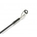 Спиннинг Pontoon21 Gad chaser 218см 2,0-10,5гр 4-10lbs xfast