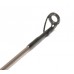 Спиннинг Pontoon21 Gad Harrier HRS702MHF 2.13м 12.0-48.0гр 12-25lb Спиннинг Pontoon21 Gad Harrier HRS702MHF 2.13м 12.0-48.0гр 12-25lb
