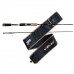 Спиннинг Palms Jetta 259см 10.0-32.0гр 10-22Lb XFast Спиннинг Palms Jetta 259см 10.0-32.0гр 10-22Lb XFast