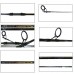 Удилище Salmo Diamond competition carp 3,9м Удилище Salmo Diamond competition carp 3,9м