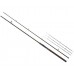 Удилище Salmo Elite target feeder 3.6м 120гр
