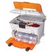 Ящик Flambeau T4P Multiloader pro zerust пластик 6310TB Ящик Flambeau T4P Multiloader pro zerust пластик 6310TB
