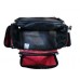 Сумка Flambeau AZ4 Medium tackle system 6106TB Сумка Flambeau AZ4 Medium tackle system 6106TB