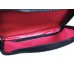 Сумка Flambeau AZ4 Medium tackle system 6106TB Сумка Flambeau AZ4 Medium tackle system 6106TB