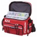 Сумка Flambeau AZ4 Medium tackle system 6106TB Сумка Flambeau AZ4 Medium tackle system 6106TB