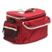 Сумка Flambeau AZ4 Medium tackle system 6106TB Сумка Flambeau AZ4 Medium tackle system 6106TB