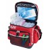 Сумка Flambeau AZ6 Large tackle system 6107TB