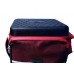 Сумка Flambeau AZ6 Large tackle system 6107TB
