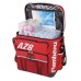 Сумка Flambeau AZ8 X-Large tackle system 6164TB Сумка Flambeau AZ8 X-Large tackle system 6164TB