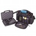Сумка Flambeau для пистолета Range Bag small