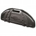 Кейс Flambeau для лука Bow Case Кейс Flambeau для лука Bow Case