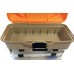 Ящик Flambeau T3 Mini-frontloader with zerust пластик 6304TB Ящик Flambeau T3 Mini-frontloader with zerust пластик 6304TB
