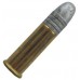 Патрон 22 LR Fiocchi TT Soft 2,6г (50шт) Патрон 22 LR Fiocchi TT Soft 2,6г (50шт)