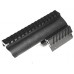 База ЭСТ Weaver МР 155 База ЭСТ Weaver МР 155