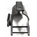 База ЭСТ Weaver МР 155 База ЭСТ Weaver МР 155