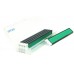 Коробка Salmo Line winder 55 с мотовилами пластик Коробка Salmo Line winder 55 с мотовилами пластик