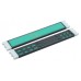 Коробка Salmo Line winder 55 с мотовилами пластик Коробка Salmo Line winder 55 с мотовилами пластик