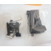 Арбалет блочный Man Kung MK-XB58-BK-KIT 95lbs с комплектом аксессуаров черный