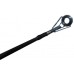 Удилище Grows culture Carp 12-3 3,5lbs 3,6м Удилище Grows culture Carp 12-3 3,5lbs 3,6м
