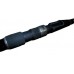 Удилище Grows culture Carp 12-3 3,5lbs 3,6м Удилище Grows culture Carp 12-3 3,5lbs 3,6м