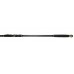 Удилище Grows culture Carp 12-3 3,75lbs 3,6м Удилище Grows culture Carp 12-3 3,75lbs 3,6м