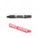 Удилище Surf Master тел. 1136 Nova Feeder 20-80гр 2.4 м