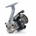 Катушка Shimano Rarenium CI4+ 1000 FB Катушка Shimano Rarenium CI4+ 1000 FB