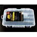 Коробка Plano 43620-0 Коробка Plano 43620-0