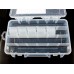 Коробка Plano 43620-0 Коробка Plano 43620-0