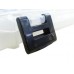 Коробка Plano 43620-0 Коробка Plano 43620-0