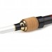 Удилище Shimano Yasei AX SPG VERT Jigging H 1.85м 14-35гр