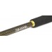 Спиннинг Daiwa Regal tele spin 2.40м 15-60гр