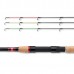 Удилище Daiwa Ninja-X feeder 3,90м 50-150гр Удилище Daiwa Ninja-X feeder 3,90м 50-150гр