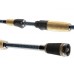 Спиннинг Daiwa Silver creek L.spin 2,20м 5-21гр Спиннинг Daiwa Silver creek L.spin 2,20м 5-21гр