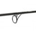Удилище Daiwa Ninja-X carp 3,60м 3lbs Удилище Daiwa Ninja-X carp 3,60м 3lbs