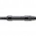 Удилище Daiwa Ninja-X carp 3,60м 3lbs Удилище Daiwa Ninja-X carp 3,60м 3lbs