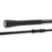 Удилище Daiwa Ninja-X carp 3,60м 3lbs 4sec Удилище Daiwa Ninja-X carp 3,60м 3lbs 4sec