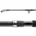 Спиннинг Daiwa BG Travel pilk 2,70м 50-200гр Спиннинг Daiwa BG Travel pilk 2,70м 50-200гр