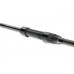 Удилище Daiwa Emcast carp 3,90м 5lbs