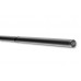 Удилище Daiwa Emcast carp 3,90м 5lbs