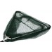 Подсак Nautilus Steel NLNS-50243 50х50см 240см складной Подсак Nautilus Steel NLNS-50243 50х50см 240см складной