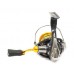 Катушка Daiwa 19 Revros LT 2000 Катушка Daiwa 19 Revros LT 2000