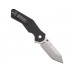 Нож Zero Tolerance Wide-Blade Tanto Folder скл. сталь S30V п