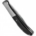 Нож Kershaw 4150DM Wild Turkey скл. сталь AUS6A дамаск Нож Kershaw 4150DM Wild Turkey скл. сталь AUS6A дамаск