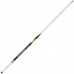 Удилище Shimano Vengeance AX TE 5-600