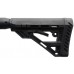 Винтовка Ataman Tactical carbine type 4 M2 615/RB PCP 5,5мм