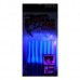 Приманка Yarie №690 Aji Baku Worm 2" 44P