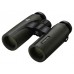 Бинокль Swarovski CL Companion 10x30 black