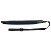 Ремень Niggeloh neoprene black 0211 00008 Ремень Niggeloh neoprene black 0211 00008